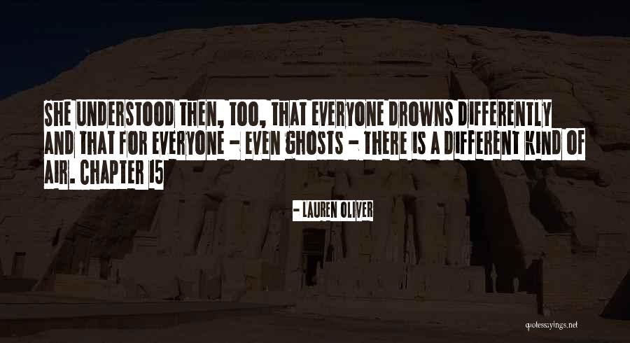 Istanbulun Gezilecek Quotes By Lauren Oliver Istanbulun Gezilecek Quotes By Lauren Oliver