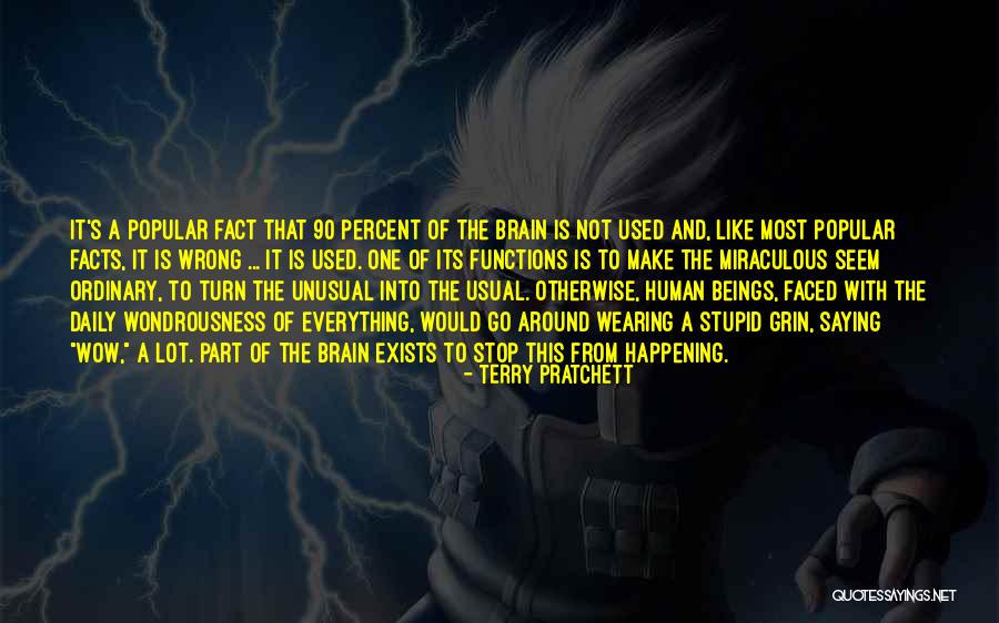 Istantanea Quotes By Terry Pratchett Istantanea Quotes By Terry Pratchett