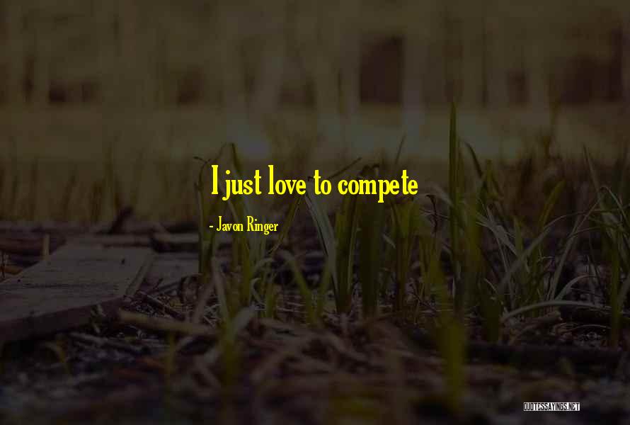 Istante Software Quotes By Javon Ringer Istante Software Quotes By Javon Ringer