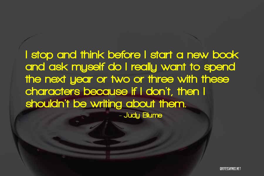 Istanti Bracelet Quotes By Judy Blume Istanti Bracelet Quotes By Judy Blume