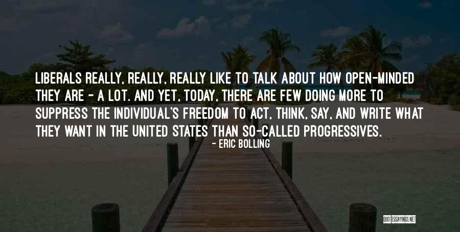 Istanze Significato Quotes By Eric Bolling Istanze Significato Quotes By Eric Bolling