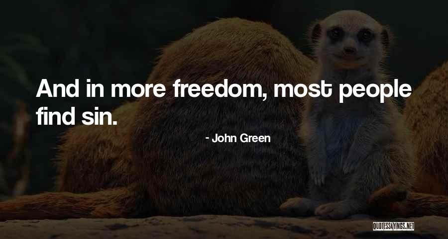 Istanze Significato Quotes By John Green Istanze Significato Quotes By John Green