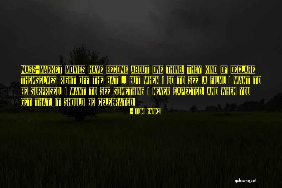 Istanze Significato Quotes By Tom Hanks Istanze Significato Quotes By Tom Hanks