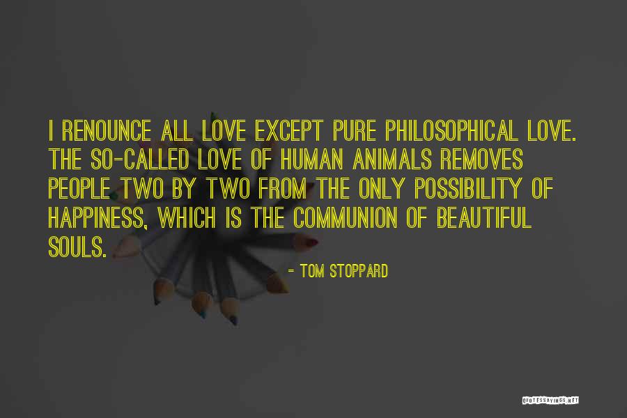 Istanze Significato Quotes By Tom Stoppard Istanze Significato Quotes By Tom Stoppard