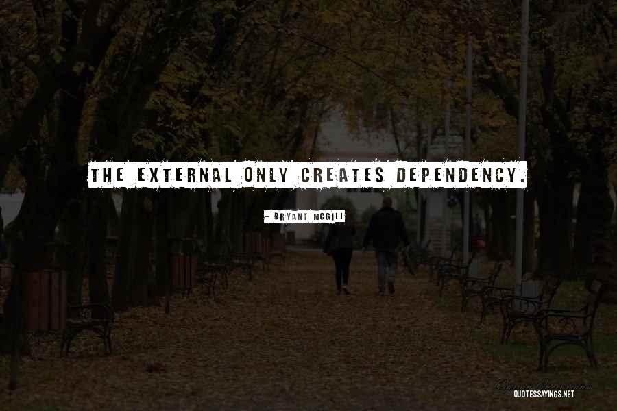 Istar Ukm Quotes By Bryant McGill Istar Ukm Quotes By Bryant McGill