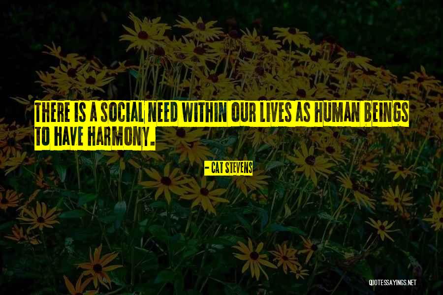 Istar Ukm Quotes By Cat Stevens Istar Ukm Quotes By Cat Stevens