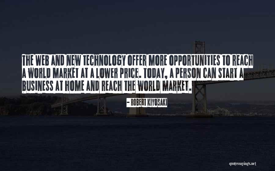 Istar Ukm Quotes By Robert Kiyosaki Istar Ukm Quotes By Robert Kiyosaki