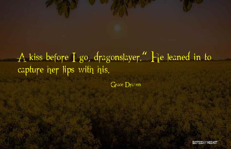 Istaria Quotes By Grace Draven Istaria Quotes By Grace Draven