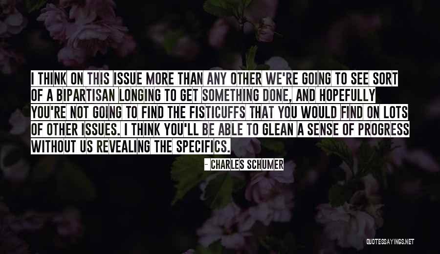 Istasyon Ng Quotes By Charles Schumer Istasyon Ng Quotes By Charles Schumer