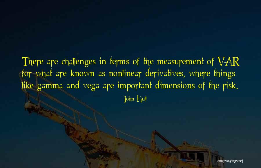 Istasyon Ng Quotes By John Hull Istasyon Ng Quotes By John Hull
