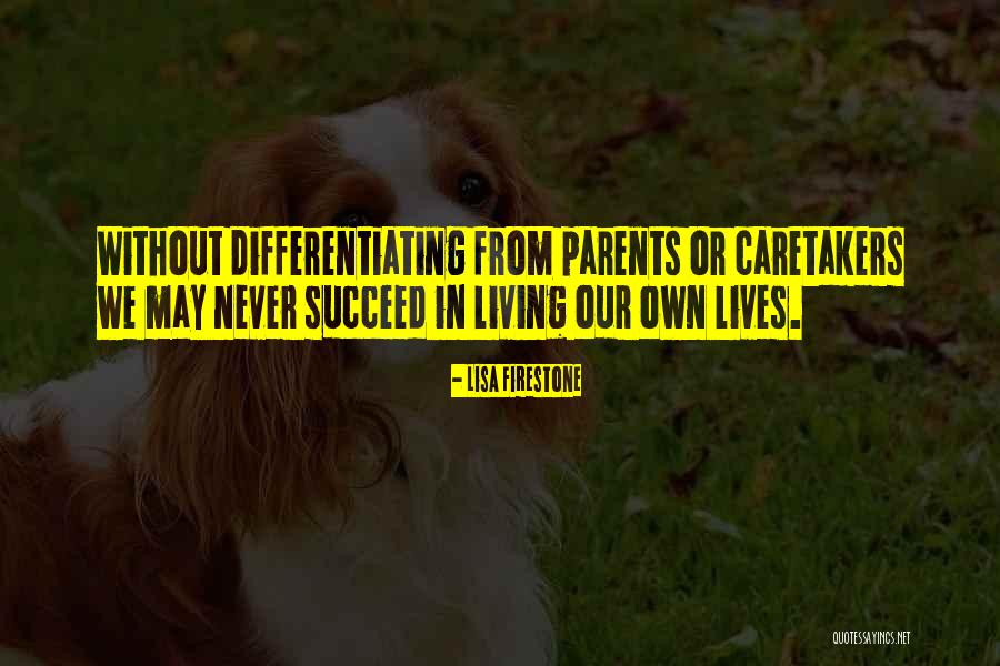 Istasyon Ng Quotes By Lisa Firestone Istasyon Ng Quotes By Lisa Firestone