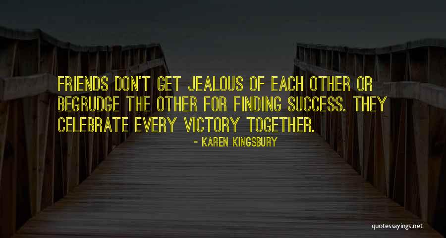 Istasyon Quotes By Karen Kingsbury Istasyon Quotes By Karen Kingsbury