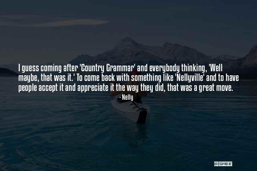 Istatistik Konu Quotes By Nelly Istatistik Konu Quotes By Nelly
