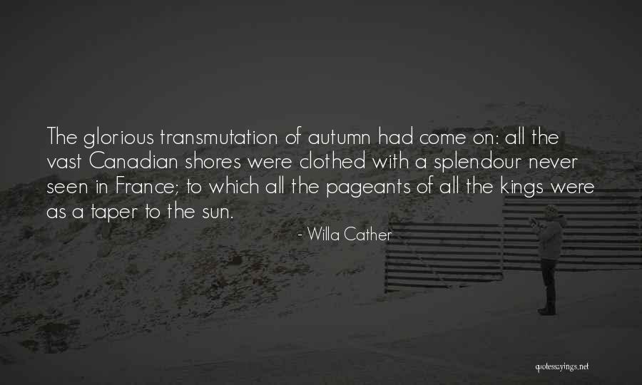 Istatistik Nedir Quotes By Willa Cather Istatistik Nedir Quotes By Willa Cather