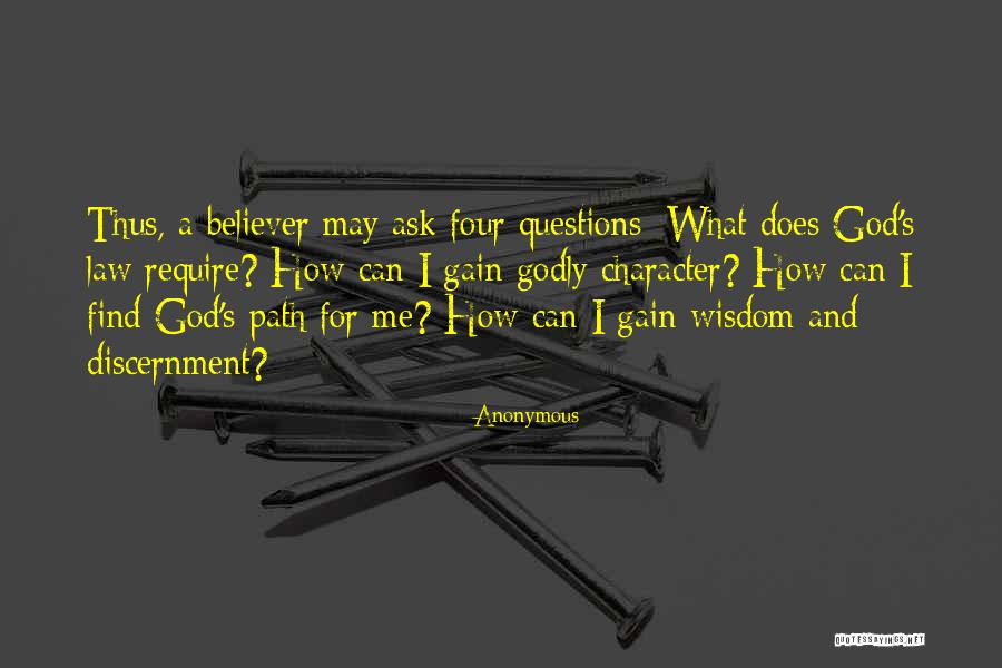 Istd Quest Quotes By Anonymous Istd Quest Quotes By Anonymous