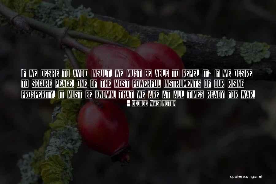 Istdp Quotes By George Washington Istdp Quotes By George Washington