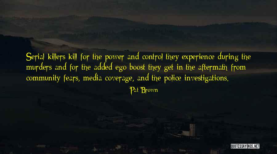 Iste Live Quotes By Pat Brown Iste Live Quotes By Pat Brown