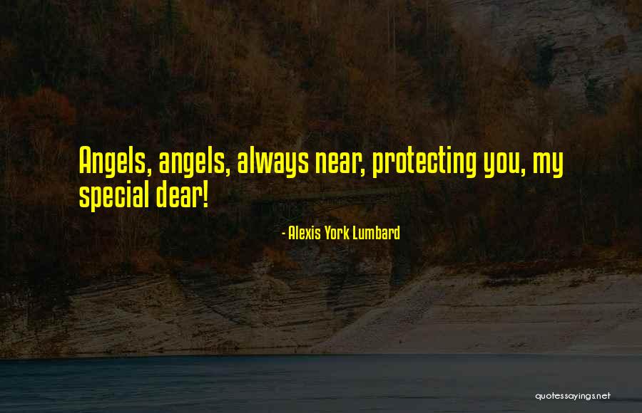 Isted Lion Quotes By Alexis York Lumbard Isted Lion Quotes By Alexis York Lumbard