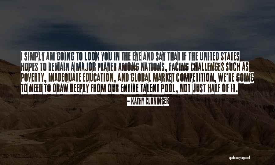 Isted Lion Quotes By Kathy Cloninger Isted Lion Quotes By Kathy Cloninger