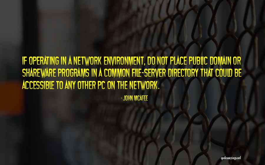Isteigta Quotes By John McAfee Isteigta Quotes By John McAfee