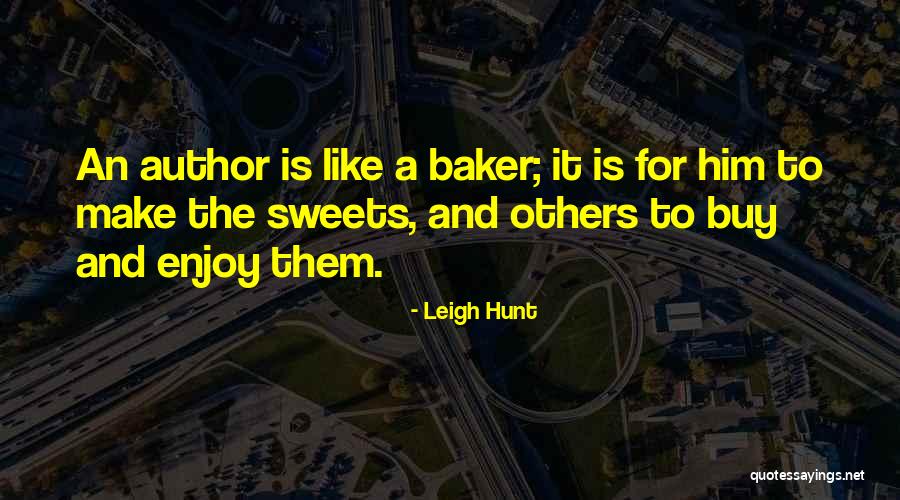 Isteigta Quotes By Leigh Hunt Isteigta Quotes By Leigh Hunt