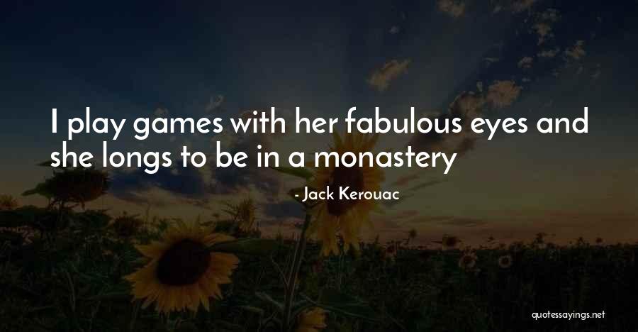 Istek Patent Quotes By Jack Kerouac Istek Patent Quotes By Jack Kerouac