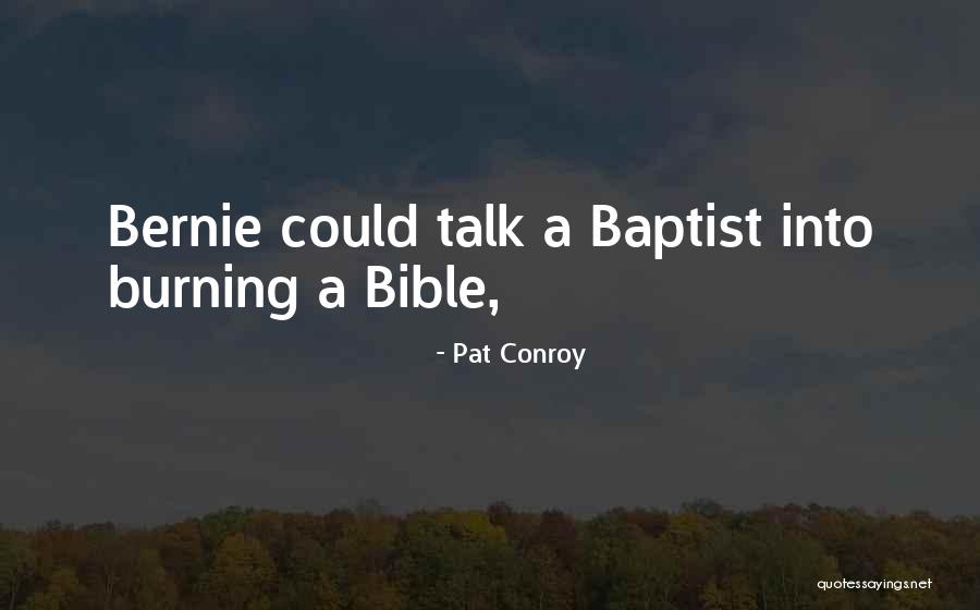 Istek Patent Quotes By Pat Conroy Istek Patent Quotes By Pat Conroy