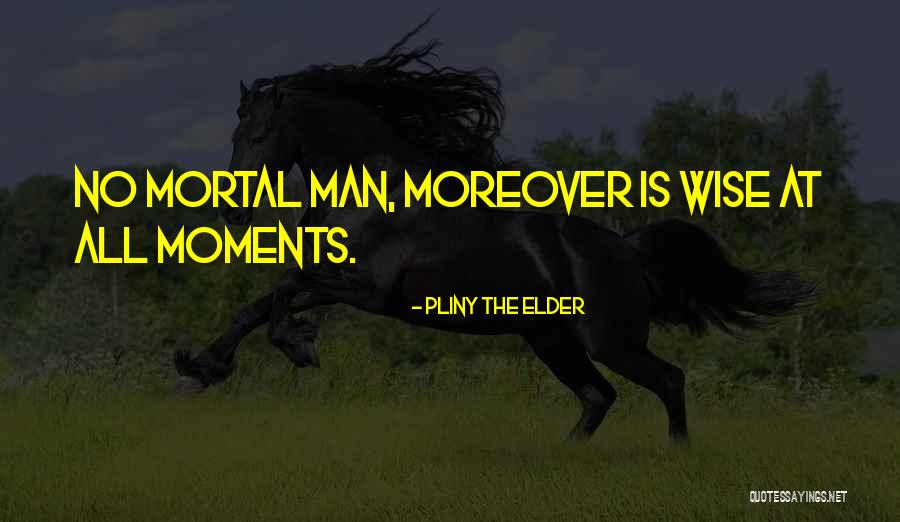 Istek Patent Quotes By Pliny The Elder Istek Patent Quotes By Pliny The Elder