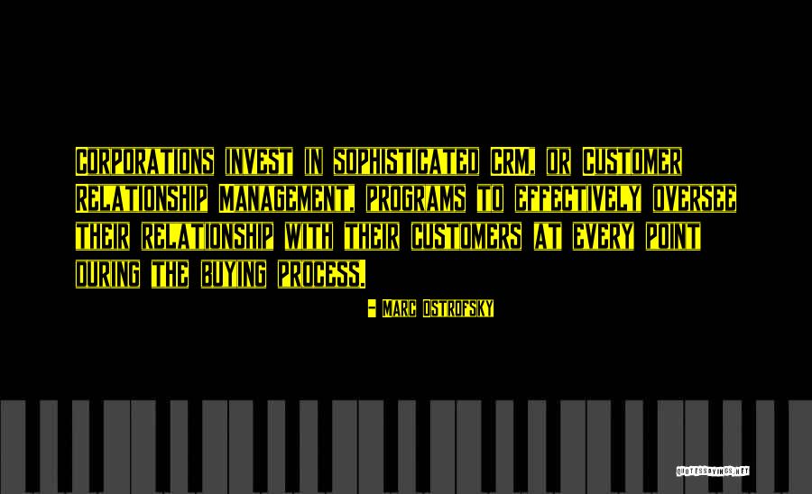 Isteki Quotes By Marc Ostrofsky Isteki Quotes By Marc Ostrofsky
