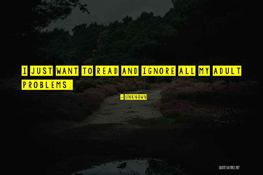 Isteklerimizin Quotes By Unknown Isteklerimizin Quotes By Unknown