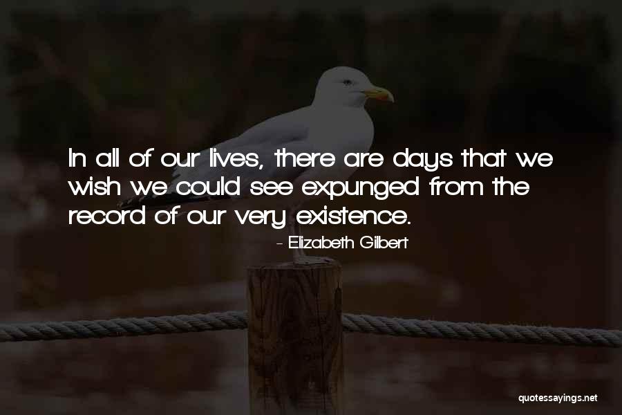 Isteklerin Ger Eklesmesi Quotes By Elizabeth Gilbert Isteklerin Ger Eklesmesi Quotes By Elizabeth Gilbert
