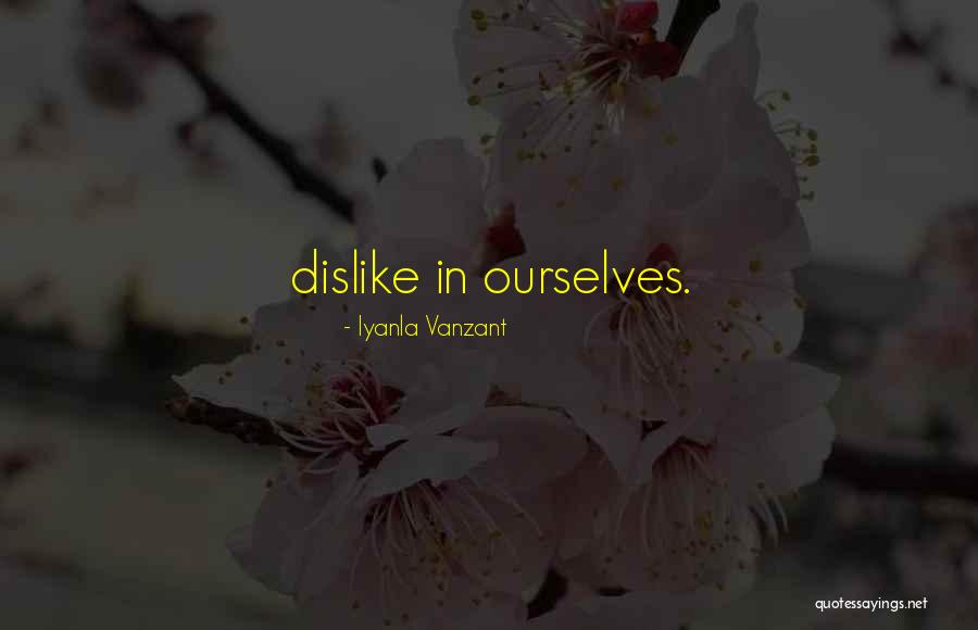 Isteklerin Quotes By Iyanla Vanzant Isteklerin Quotes By Iyanla Vanzant