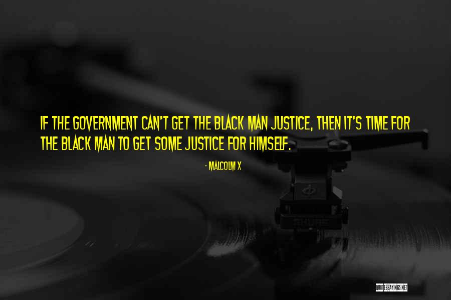 Istekliu Quotes By Malcolm X Istekliu Quotes By Malcolm X