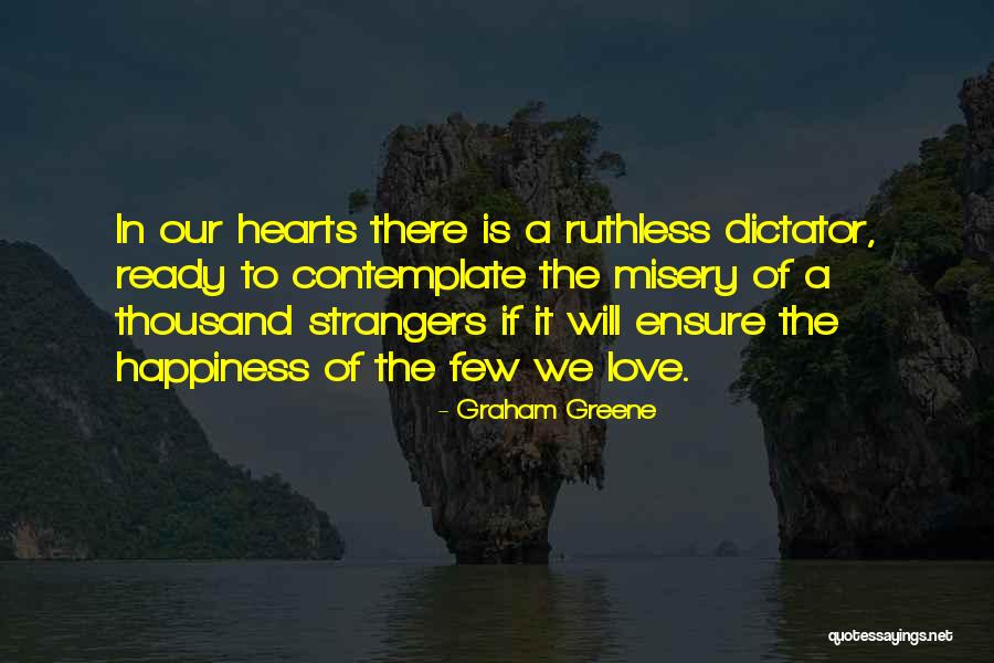 Istem Koleji Quotes By Graham Greene Istem Koleji Quotes By Graham Greene