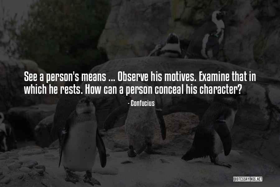 Istemegitim Quotes By Confucius Istemegitim Quotes By Confucius
