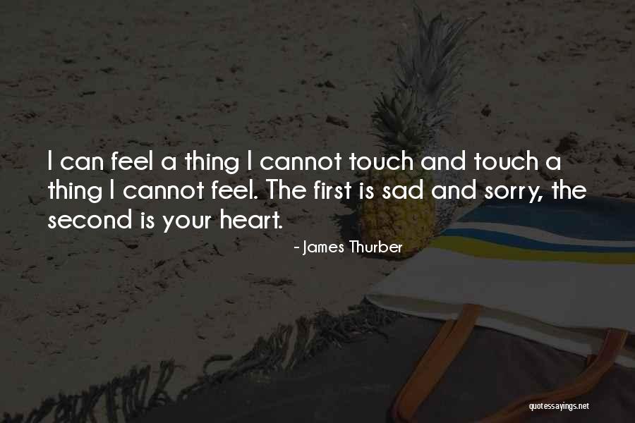 Istemegitim Quotes By James Thurber Istemegitim Quotes By James Thurber