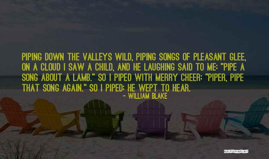 Istemegitim Quotes By William Blake Istemegitim Quotes By William Blake