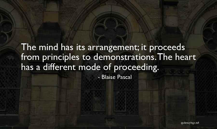 Istemem Eklectic Quotes By Blaise Pascal Istemem Eklectic Quotes By Blaise Pascal