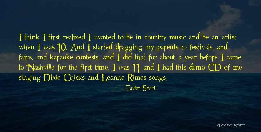 Istemem Eksik Quotes By Taylor Swift Istemem Eksik Quotes By Taylor Swift