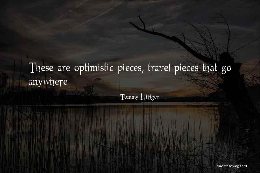 Istemem Quotes By Tommy Hilfiger Istemem Quotes By Tommy Hilfiger