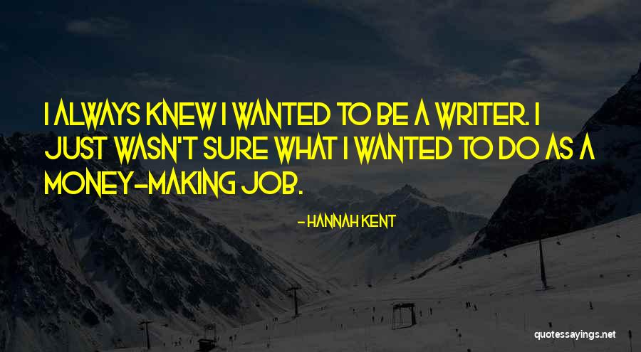 Istemi Betils Age Quotes By Hannah Kent Istemi Betils Age Quotes By Hannah Kent