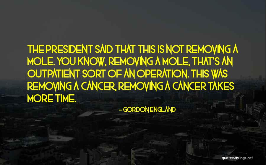 Istemiyorum Seni Quotes By Gordon England Istemiyorum Seni Quotes By Gordon England