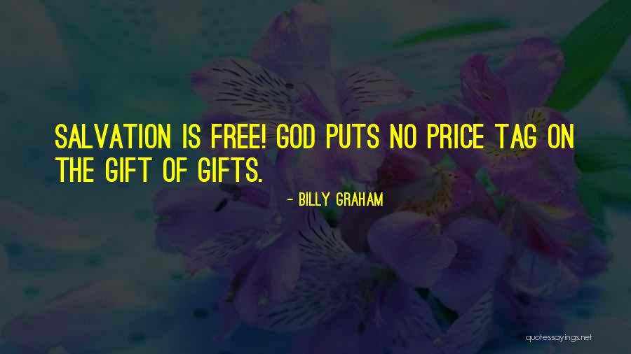 Istenek Fegyverzete Quotes By Billy Graham Istenek Fegyverzete Quotes By Billy Graham