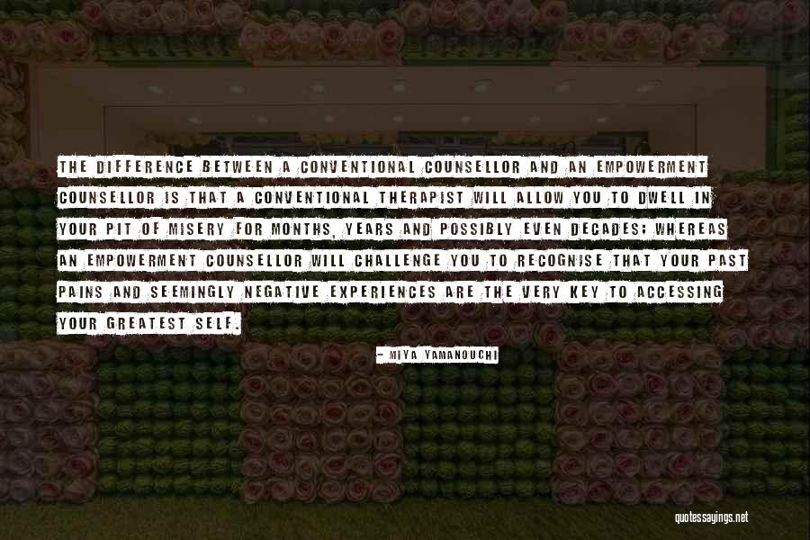 Istenek Nevei Quotes By Miya Yamanouchi Istenek Nevei Quotes By Miya Yamanouchi