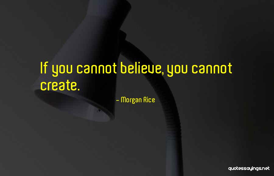 Isteni Irgalmass G Quotes By Morgan Rice Isteni Irgalmass G Quotes By Morgan Rice