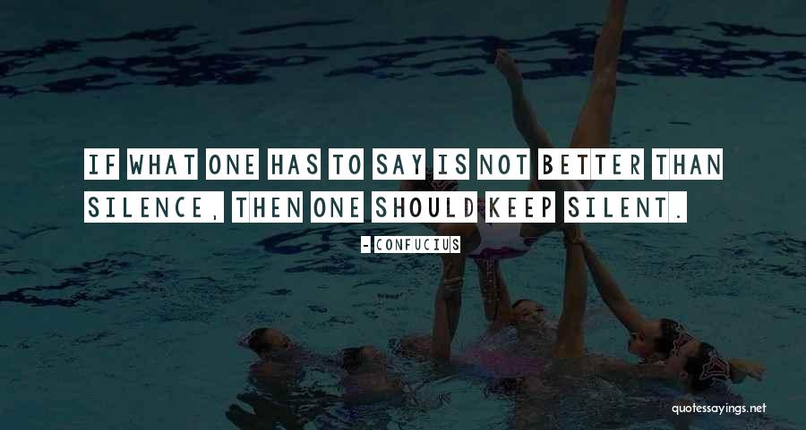 Istenmeyen Posta Quotes By Confucius Istenmeyen Posta Quotes By Confucius