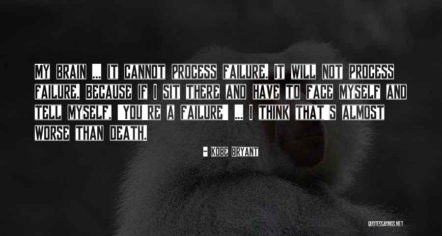 Istenmeyen Posta Quotes By Kobe Bryant Istenmeyen Posta Quotes By Kobe Bryant