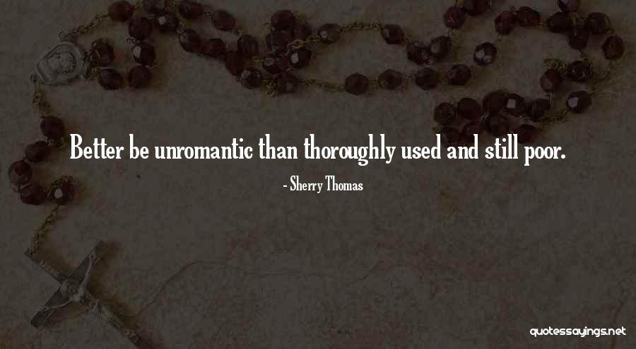 Istenmeyen Posta Quotes By Sherry Thomas Istenmeyen Posta Quotes By Sherry Thomas