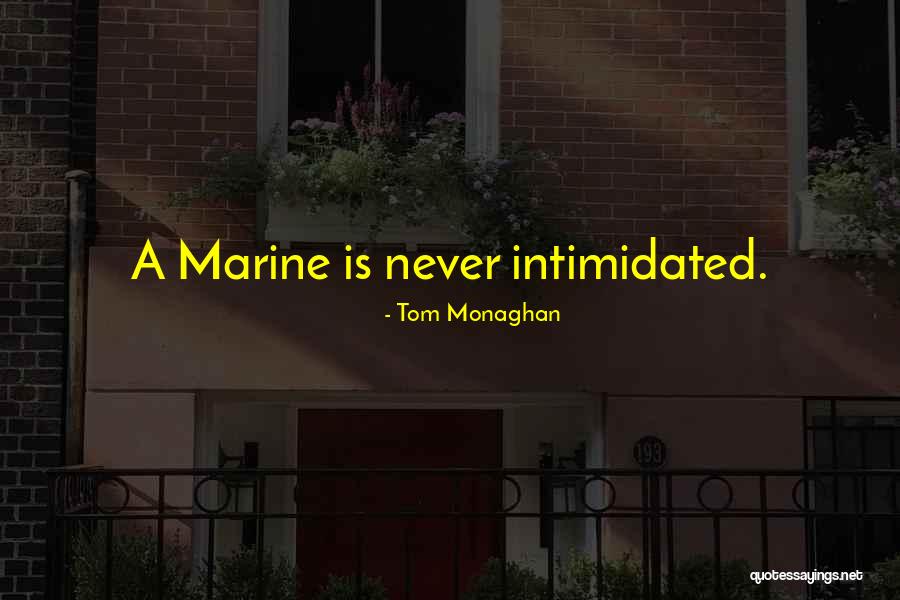 Istent Keresem Quotes By Tom Monaghan Istent Keresem Quotes By Tom Monaghan