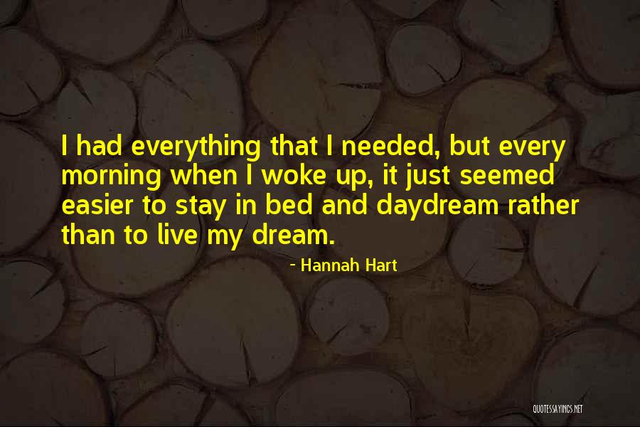 Isterdim Quotes By Hannah Hart Isterdim Quotes By Hannah Hart